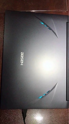 神舟 战神Z6/Z7M/G7M笔记本性价比如何，使用【内幕】