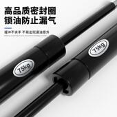 厂榻家直销榻缓米排骨架撑气撑001冲举升器储物箱液压支杆床架床