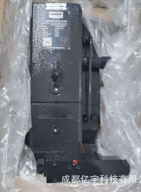 丹佛斯90R075PJ1NN80R3S1D03GBA柱塞泵