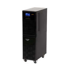 不间断供电电源（ups）
