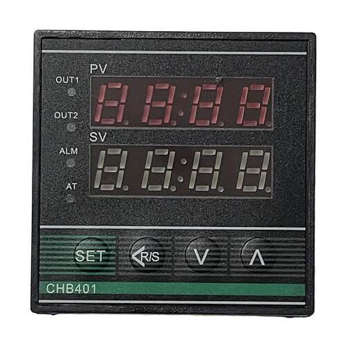 常州汇邦温控仪CHB401-011-0111014汇邦温控表CHB401-011-0111016