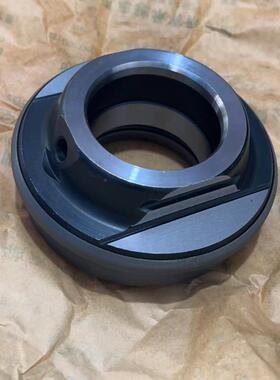 东风底盘配件刹车总泵卡车离合器分离轴承78CT5737F3