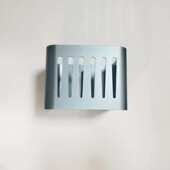 工业铝型材加工氧化外壳 各种异型材 厂家直销铝型材 铝合金挤压