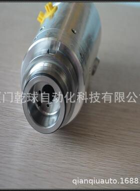 拼团价旋转接头BH10-1609-02E意大利ROTOFLUX置顶推广款