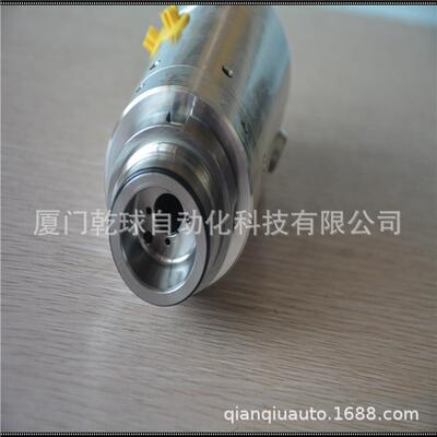 经久耐用意大利ROTOFLUX旋转接头BH08-1501-04R