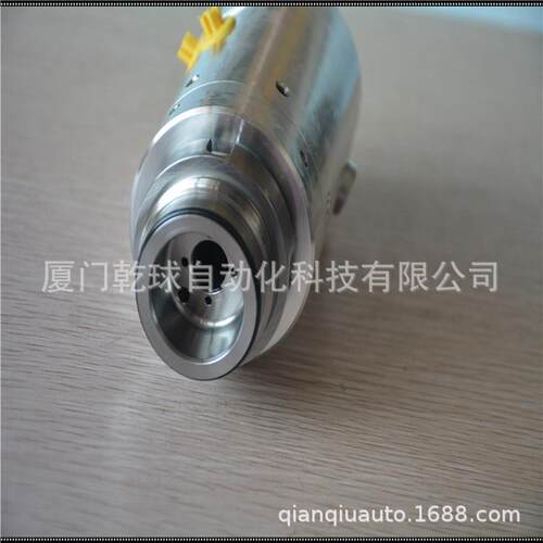 洋人产品ROTOFLUX旋转接头BH08-1501-11L来自意大利厂家给利到底