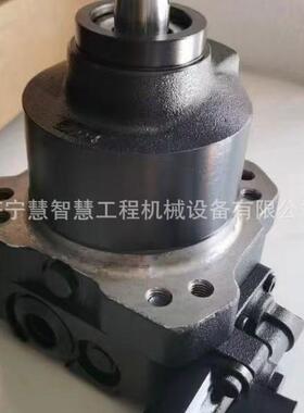 特惠件推土机山推S变D22速箱总成154-15-3100全车AQU0配内蒙古赤