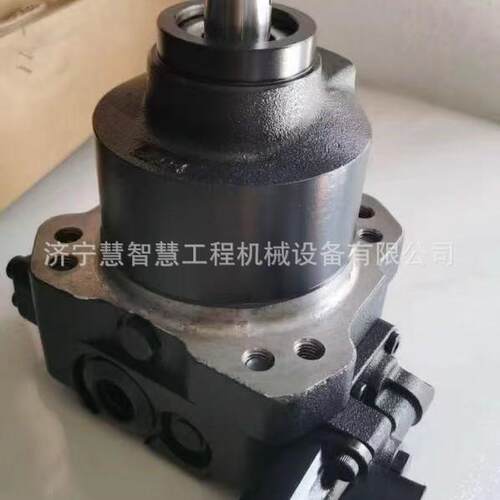 特惠供应装载机液力变矩器总成 37419-60220 50Z铲车 内蒙古赤峰
