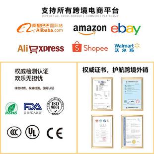 不规则异形智能浴L室镜触OHO控感应高镜化妆镜挂清墙ED卫生间子防