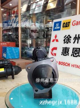 道依茨 01183122 01183239 5411656432 11131514 11131621