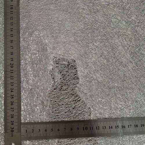 TPU 3D 丝网