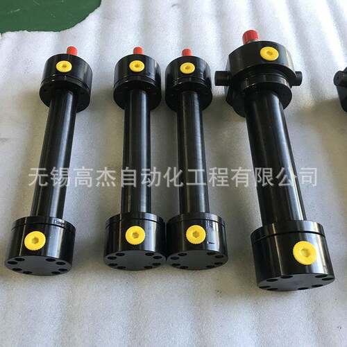 设备油缸自动焊接设备焊接设备焊接设备厂家自动油缸焊接
