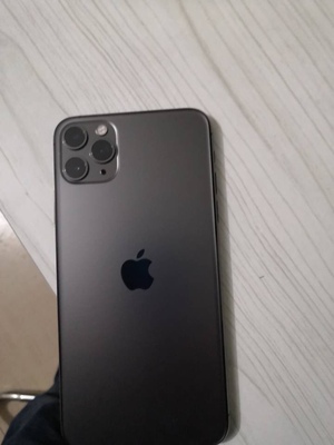 Re:s20ultraiphone11promaxĸãs20ultraiphone11promax ..