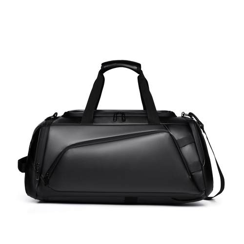 旅行包行李袋跨境容量登机旅行包