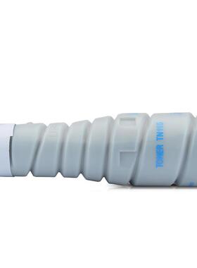 适用美能达TN-115粉盒Bizhub 163v 183v 7516V 7519V 7622墨粉盒