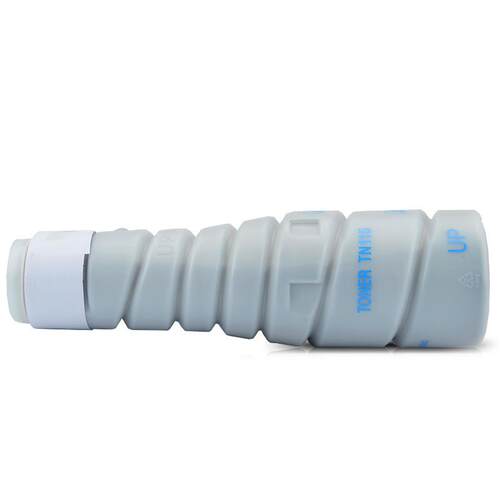 适用美能达TN-115粉盒Bizhub 163v 183v 7516V 7519V 7622墨粉盒