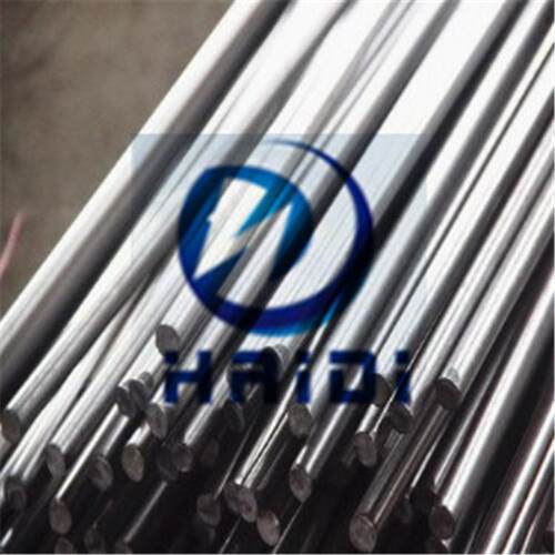 生产销售HT100灰铸铁 灰铁铸造 铸铁棒 HT100灰口铸铁板现货零切