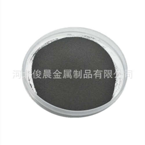 材料耐高温铁粉耐磨铁块钼钼钼硬质合金铁添加金属60颗粒高硬度