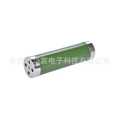 RI高G0压8电阻0RED5W