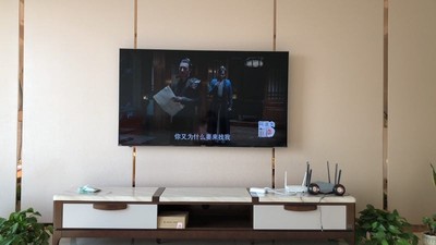 【评测鉴定】电视海信H65E9A和长虹65A4U哪个好，细微区别在哪？