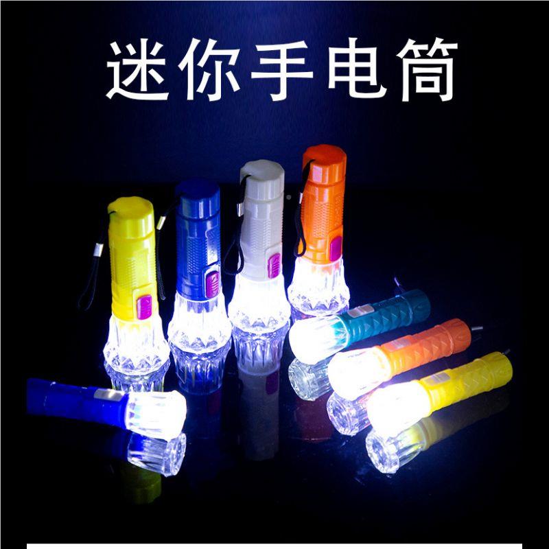 古工具考小锤古子号毛刷塑料小女孩考金属的羊角宝藏217淘矿家用