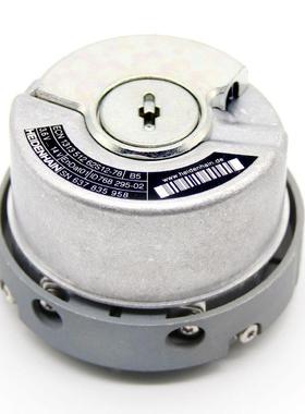 原装海德汉编码器ECN1313 512 62S12-78 空心轴 ID；768295-02