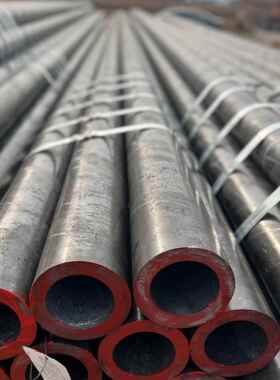 T22SA106B12Cr1MoVG15CrMoG内螺纹电力设备高压锅炉无缝合金管