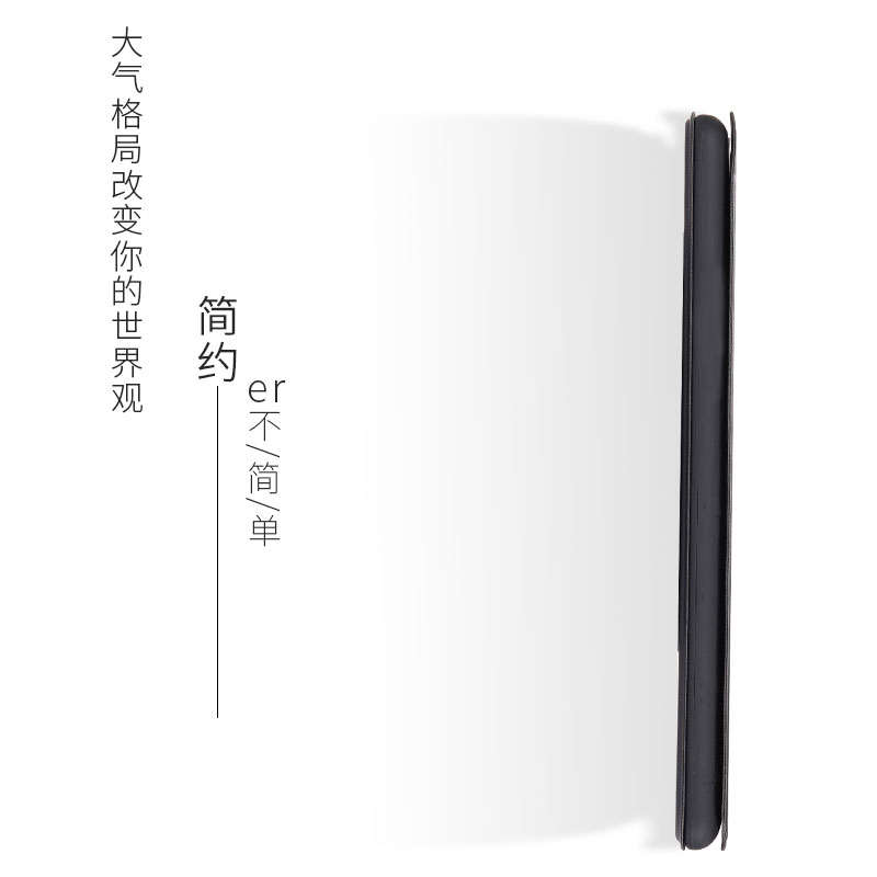 精品联想小新pad2022保护套plus2023壳拯救者y700平板适用padpro硅胶11.5英寸2024软壳M10plus电脑薄TB128FU