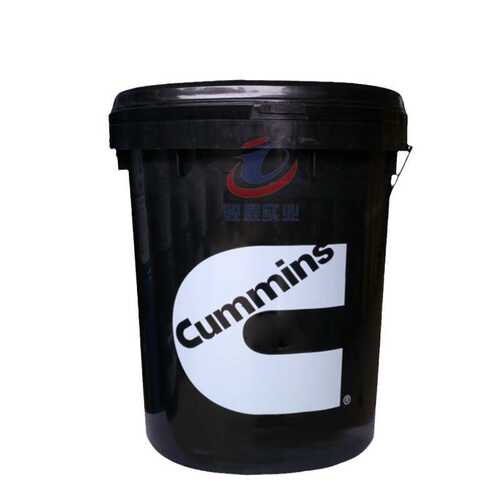 厂家直发柴油机油 CF-4/15W-40康明斯发动机柴油机油