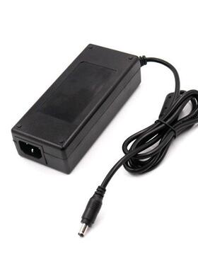 12V8A24V4A欧规CE认证电源适配器powersupply96W安规adapter