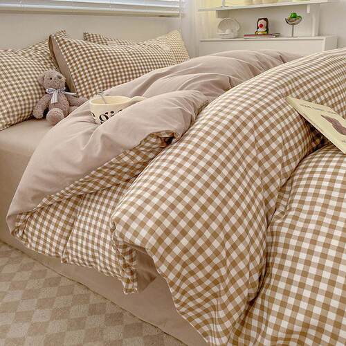 Bedding Cover Bed Sheet Bedcover Bedsheets Bedsheet Sheets