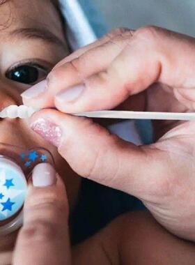 Baby Cotton Swabs Double Headed Ear Cotton Buds Soft Cotton