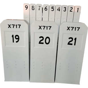 玻璃钢里程碑百米桩反光柱式轮廓标PVC警示桩道口桩公路界碑厂家