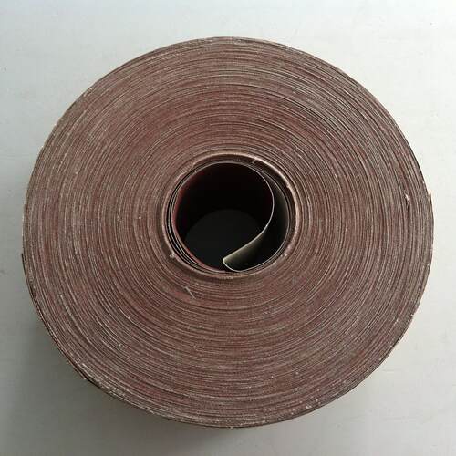 手UCV砂布卷砂纸 6000目 宽1撕0cm8 木制品家具打磨抛光软布J-B-5