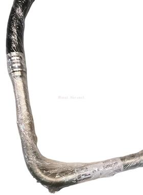 QX103888/QX106140/QX108744油管QX101806螺杆式空压机配件大全