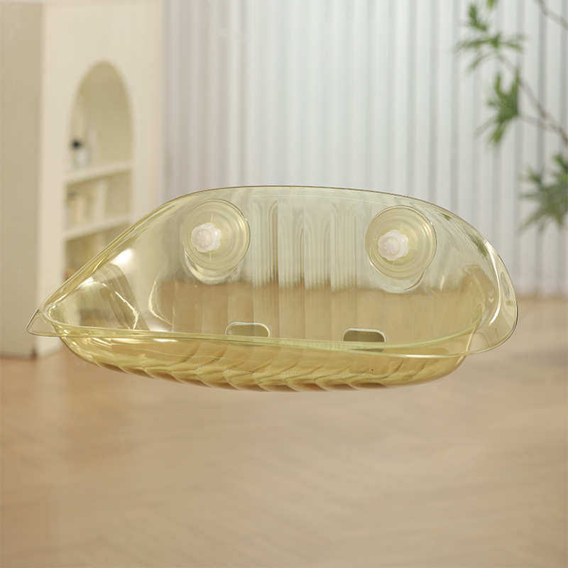 床宠物通用悬挂猫咪夏季床用睡觉窗户沙发猫吊床四季挂吸盘猫猫窝,宠物/宠物食品及用品,猫窝/屋/帐篷/沙发,淘宝优惠券,粉丝福利购,淘宝优惠卷