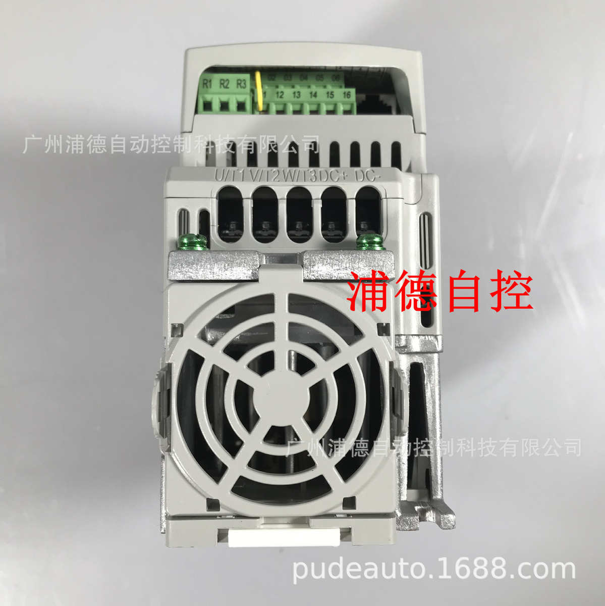 22F-D2P5N103现货powerflex4M交流变频器