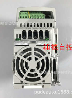 22F-D2P5N103现货powerflex4M交流变频器