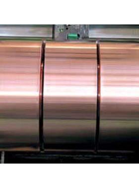 H96 C21000 CUZN5  CZ125  高精黄铜带 可分切