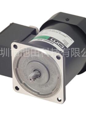ORIENTALMOTOR东方马达电动机4IK25KJA4IK30VES3T2-15S