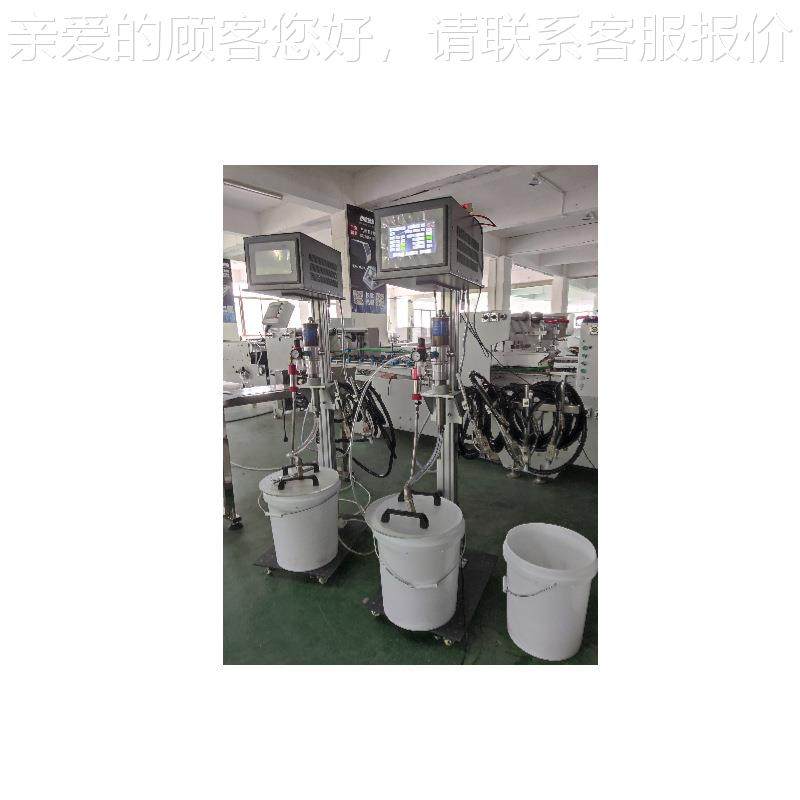 胶喷枪系统厂冷家直销机喷枪系统糊生冷胶喷枪产盒胶水,五金/工具,喷枪,淘宝优惠券,粉丝福利购,淘宝优惠卷