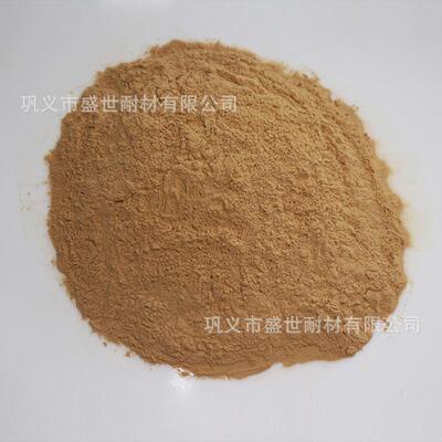 工业级高粘速溶糊精 翻砂铸造用黄糊精粘合剂 耐火原材料零售