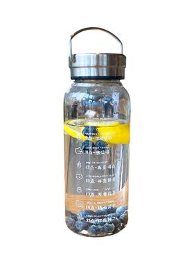 4DPRO训练绳空中瑜伽活力带空中瑜伽弹力带蹦极阻力绳训练拉力带