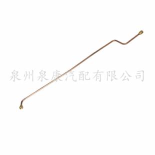 K38 NT855回油管 3165738燃油供油输油管K19 厂家直销
