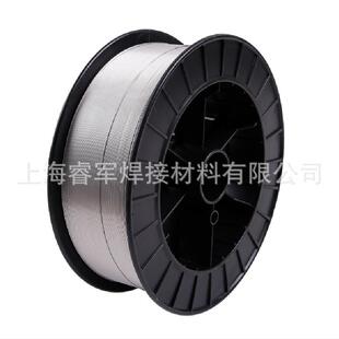 308LG超低碳不锈钢实芯焊丝ER3O8LSi CHM