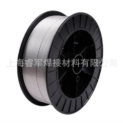 铝合金氩弧焊丝SA14043-1 型号齐全