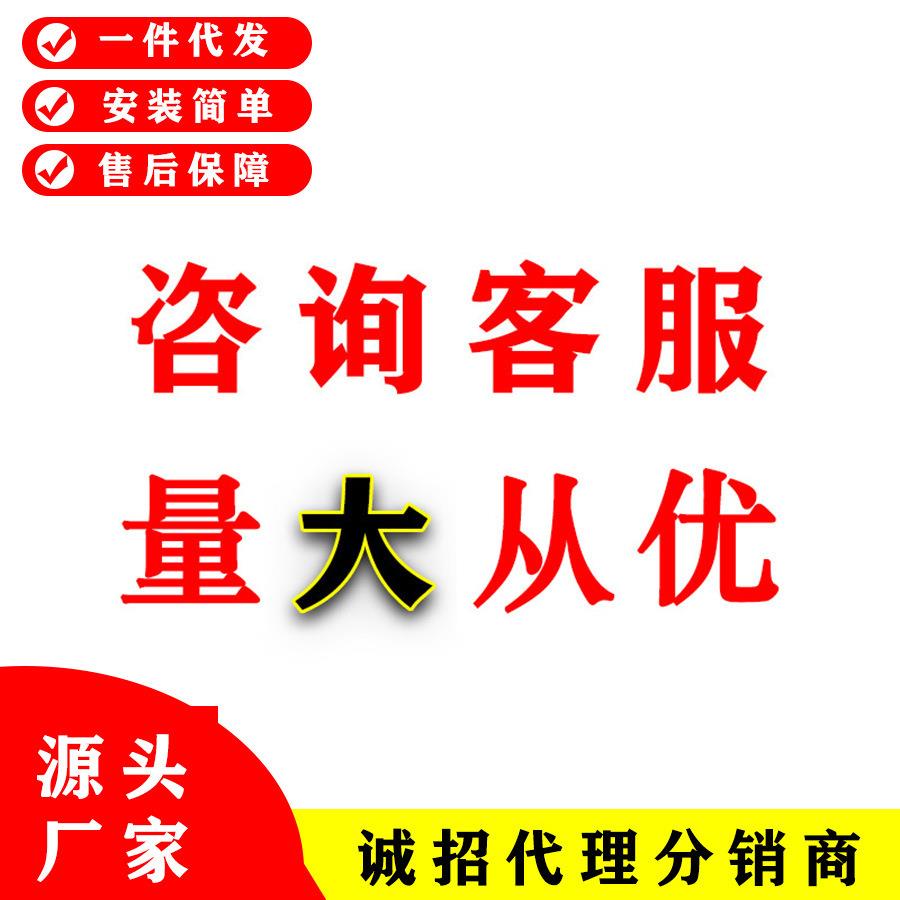 电视柜落地客厅地柜现代卧室收纳长条柜小户型阳台柜子储物柜
