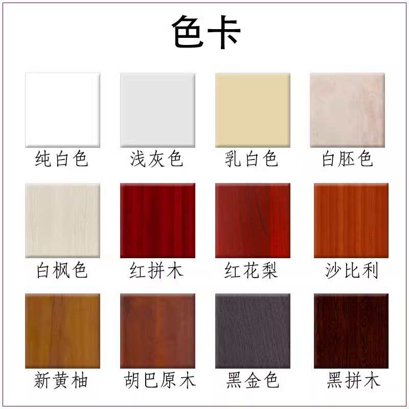 厂家直销钢制木质防火门甲级乙级定制工程防盗门学校门公寓宿舍门