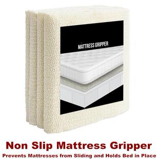 Non Slip Couch Gripper Anti Slip Pad Couch Cushion Grip