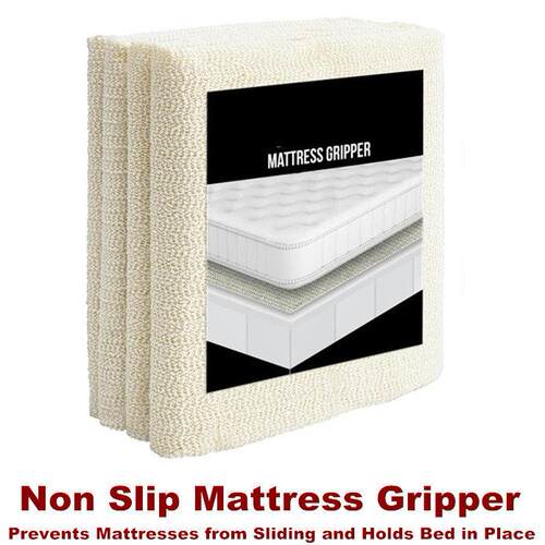 Non Slip Couch Gripper Anti Slip Pad Couch Cushion Grip